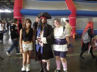 DSCN0333.JPG